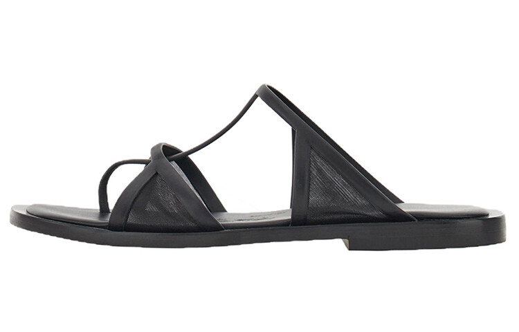 Шлепанцы мужские Ferragamo
Шлепанцы мужские Ferragamo