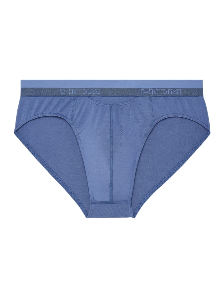 Трусы HOM
Трусы HOM
