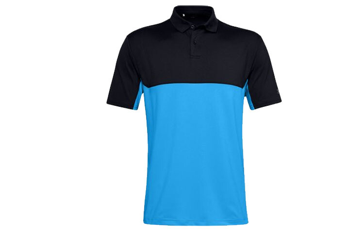 Мужская рубашка-поло Under Armour, цвет Black, Черный, Мужская рубашка-поло Under Armour, цвет Black
Мужская рубашка-поло Under Armour, цвет Black, Черный, Мужская рубашка-поло Under Armour, цвет Black