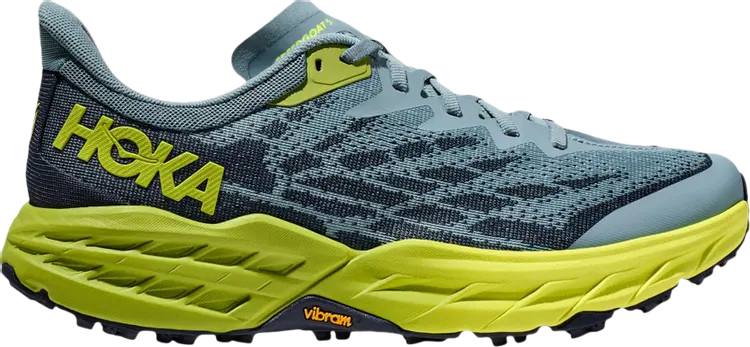 Кроссовки Speedgoat 5 'Stone Blue Citron', синий, Серый;синий, Кроссовки Speedgoat 5 'Stone Blue Citron', синий 
Кроссовки Speedgoat 5 'Stone Blue Citron', синий, Серый;синий, Кроссовки Speedgoat 5 'Stone Blue Citron', синий