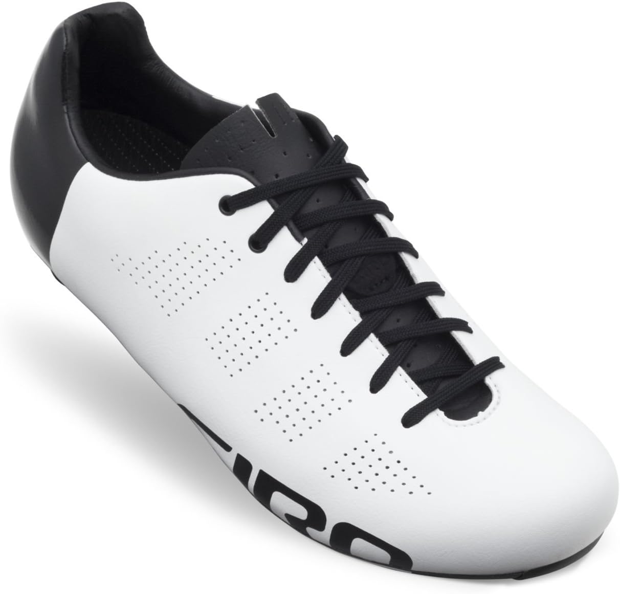 Велосипедные кроссовки Giro Empire VR70 Knit - мужские, черно-белый
Велосипедные кроссовки Giro Empire VR70 Knit - мужские, черно-белый