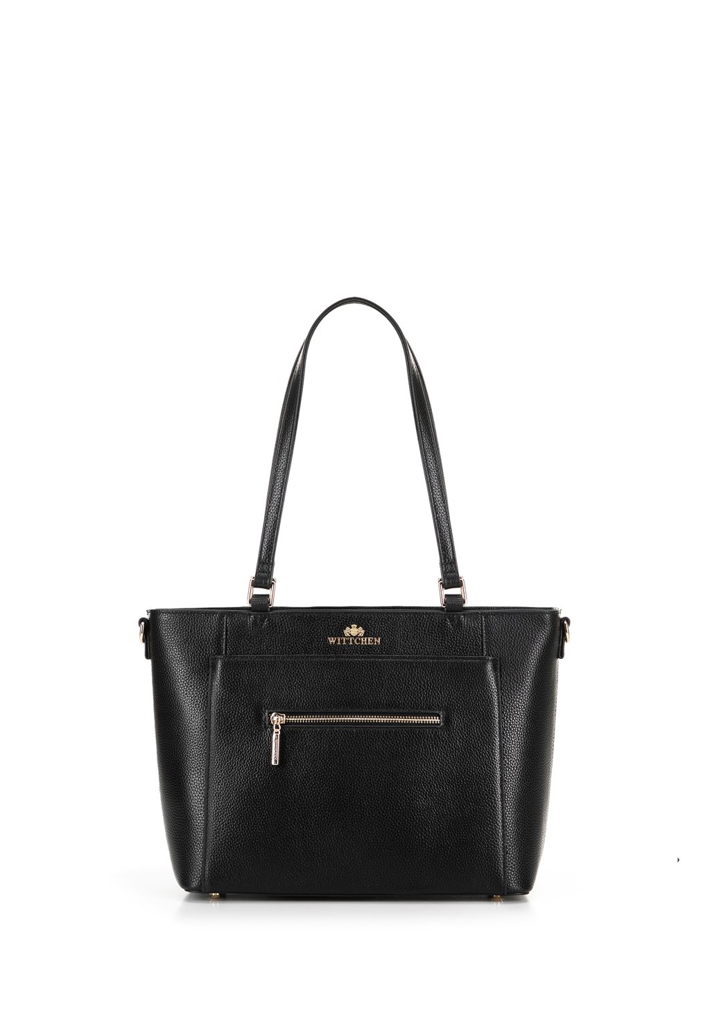 Сумка WITTCHEN, черный
Сумка WITTCHEN, черный