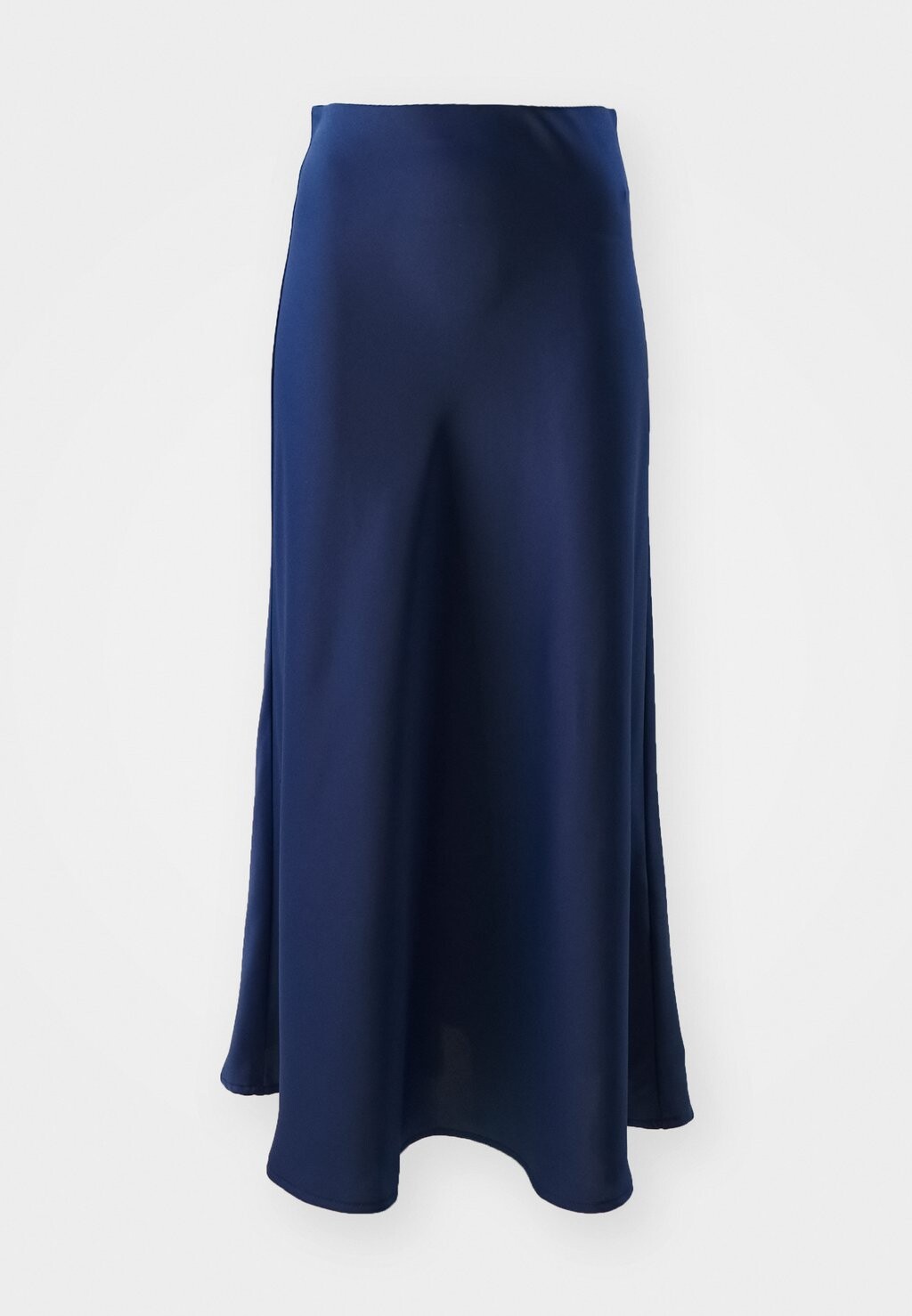 Юбка-колокольчик Yaspella Midi Skirt YAS, цвет navy peony
Юбка-колокольчик Yaspella Midi Skirt YAS, цвет navy peony