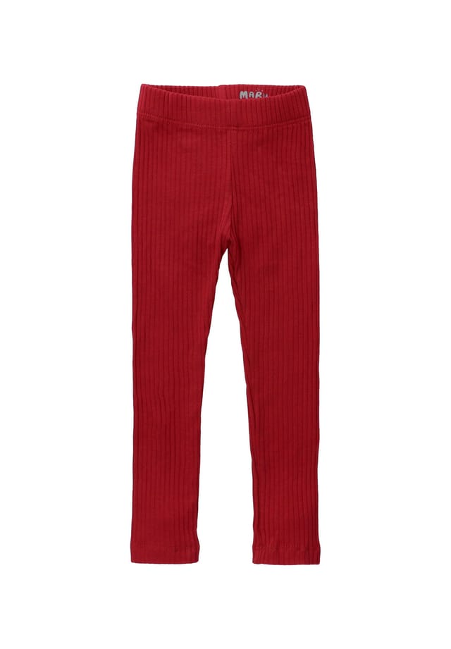 Брюки для фигурного катания Baby Sweets, красный
Брюки для фигурного катания Baby Sweets, красный