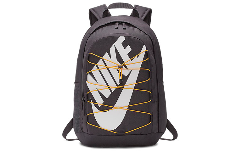 Рюкзак унисекс Nike Hayward, Gray 
Рюкзак унисекс Nike Hayward, Gray