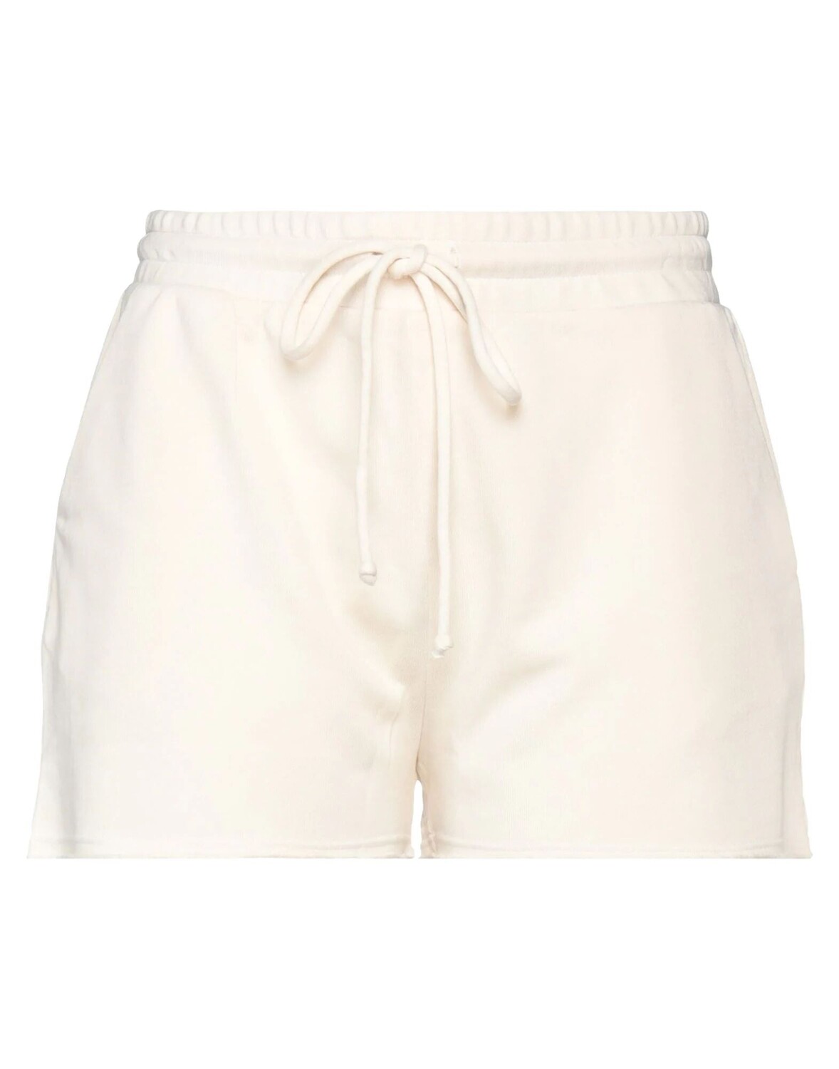 Шорты Lanston, слоновая кость
Шорты Lanston, слоновая кость