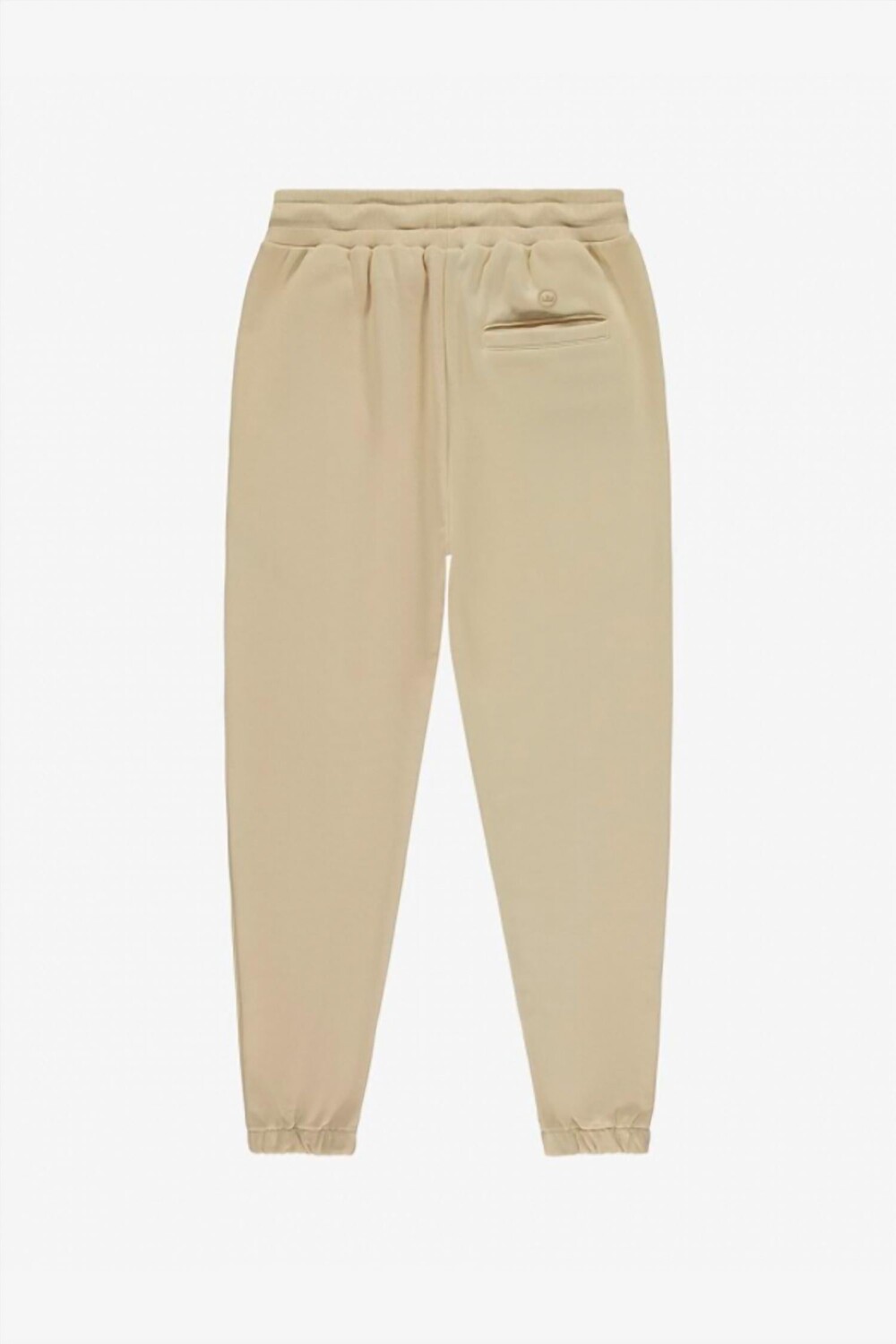 Цементные спортивные брюки Manor King Apparel
Цементные спортивные брюки Manor King Apparel