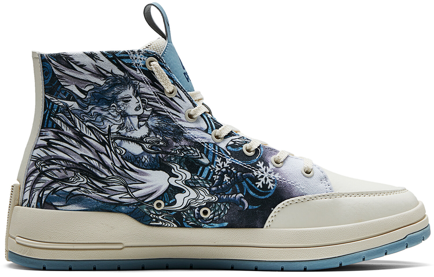 Кроссовки PEAK Skateboarding Shoes Men Low-top Black/medium Blue Gray, черный
Кроссовки PEAK Skateboarding Shoes Men Low-top Black/medium Blue Gray, черный