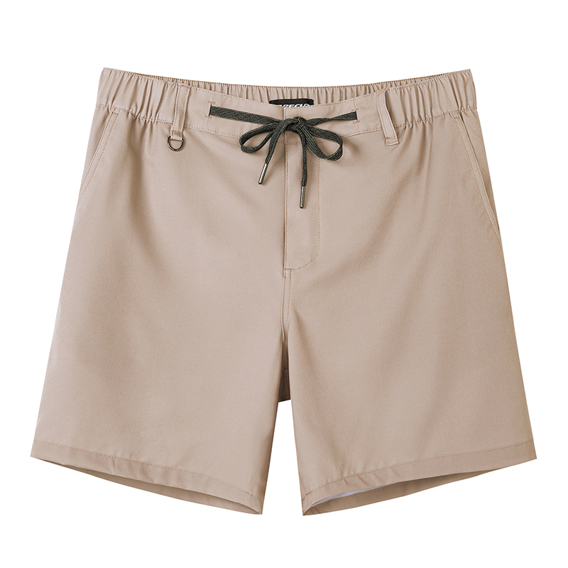 SURFCUZ Повседневные шорты мужские хаки
SURFCUZ Повседневные шорты мужские хаки