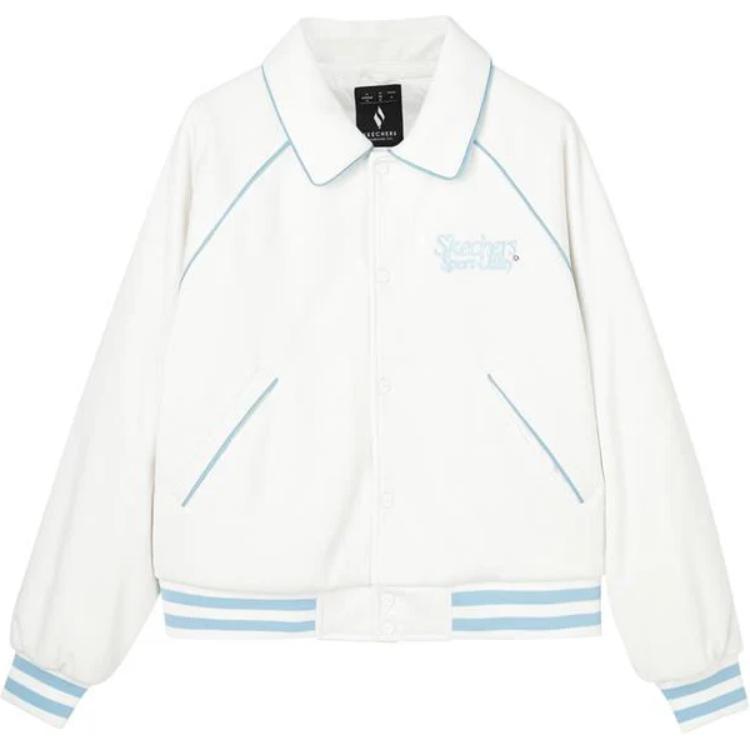 Цветная Пуховая Курка Женская Зефирно-Белая Skechers, Зефирно-Белый/0074
Цветная Пуховая Курка Женская Зефирно-Белая Skechers, Зефирно-Белый/0074