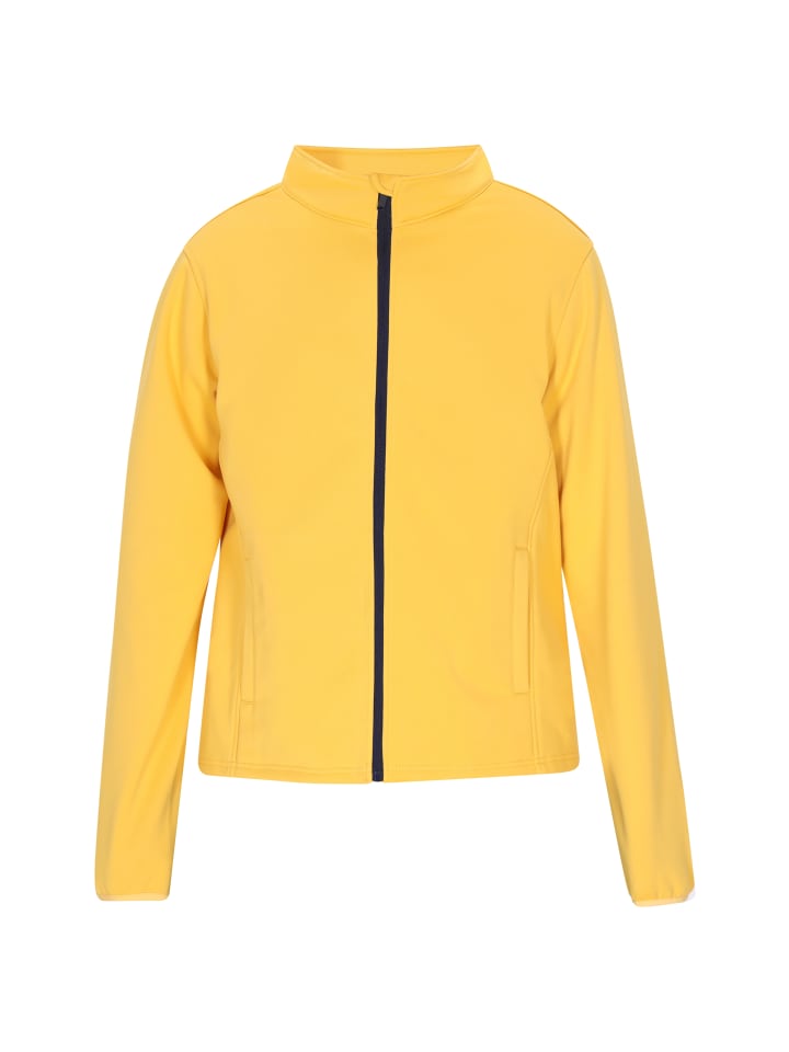 Куртка braelyn, цвет gelb marine, Синий, Куртка braelyn, цвет gelb marine
Куртка braelyn, цвет gelb marine, Синий, Куртка braelyn, цвет gelb marine