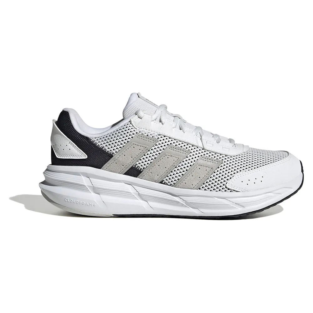 Кроссовки adidas Astrastar, белый
Кроссовки adidas Astrastar, белый