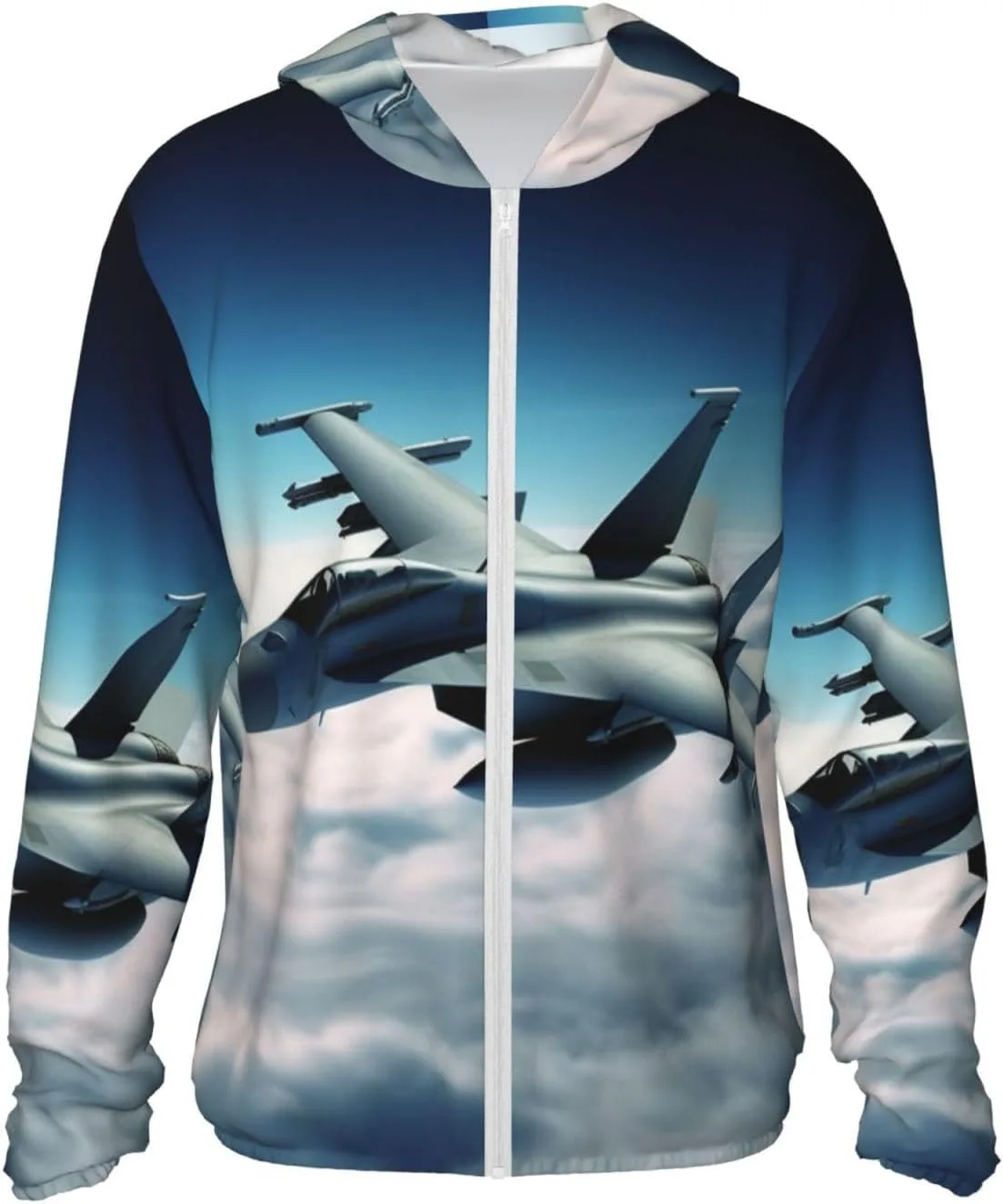 Мужская толстовка с защитой от солнца upf 50+ для бега и тренировок FHEDVBN
Мужская толстовка с защитой от солнца upf 50+ для бега и тренировок FHEDVBN