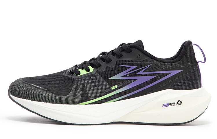 Кроссовки мужские низкие Obsidian Black/Waterly Lime 361°, Черный, Кроссовки мужские низкие Obsidian Black/Waterly Lime 361°
Кроссовки мужские низкие Obsidian Black/Waterly Lime 361°, Черный, Кроссовки мужские низкие Obsidian Black/Waterly Lime 361°