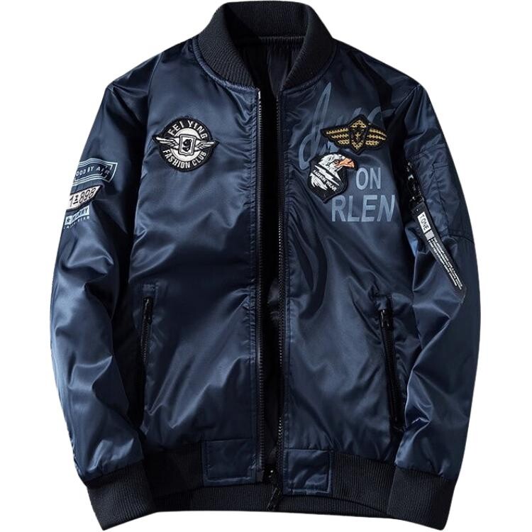 Куртка мужская Jeep Spirit, черный
Куртка мужская Jeep Spirit, черный