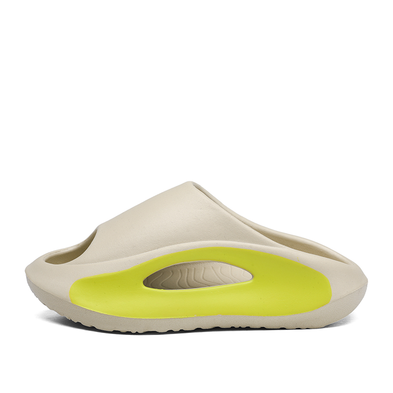 Детские шлепанцы для улицы (начальная школа) CAMKIDS, хаки
Детские шлепанцы для улицы (начальная школа) CAMKIDS, хаки