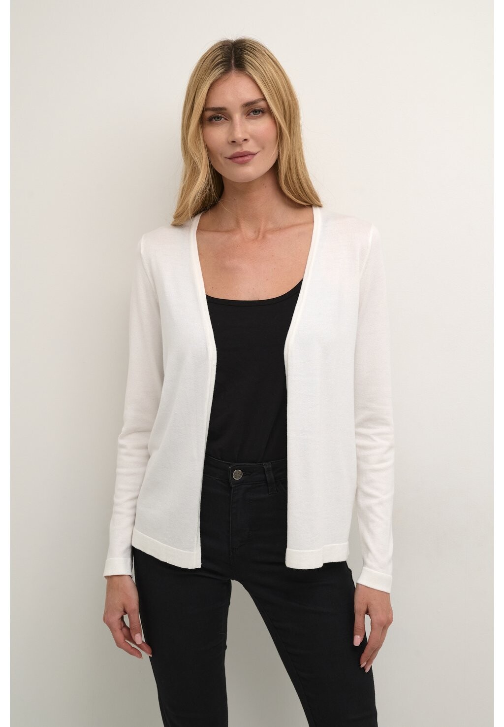 Кардиган Kaffe Kafenia Astrid, мел, Серый, Кардиган Kaffe Kafenia Astrid, мел
Кардиган Kaffe Kafenia Astrid, мел, Серый, Кардиган Kaffe Kafenia Astrid, мел