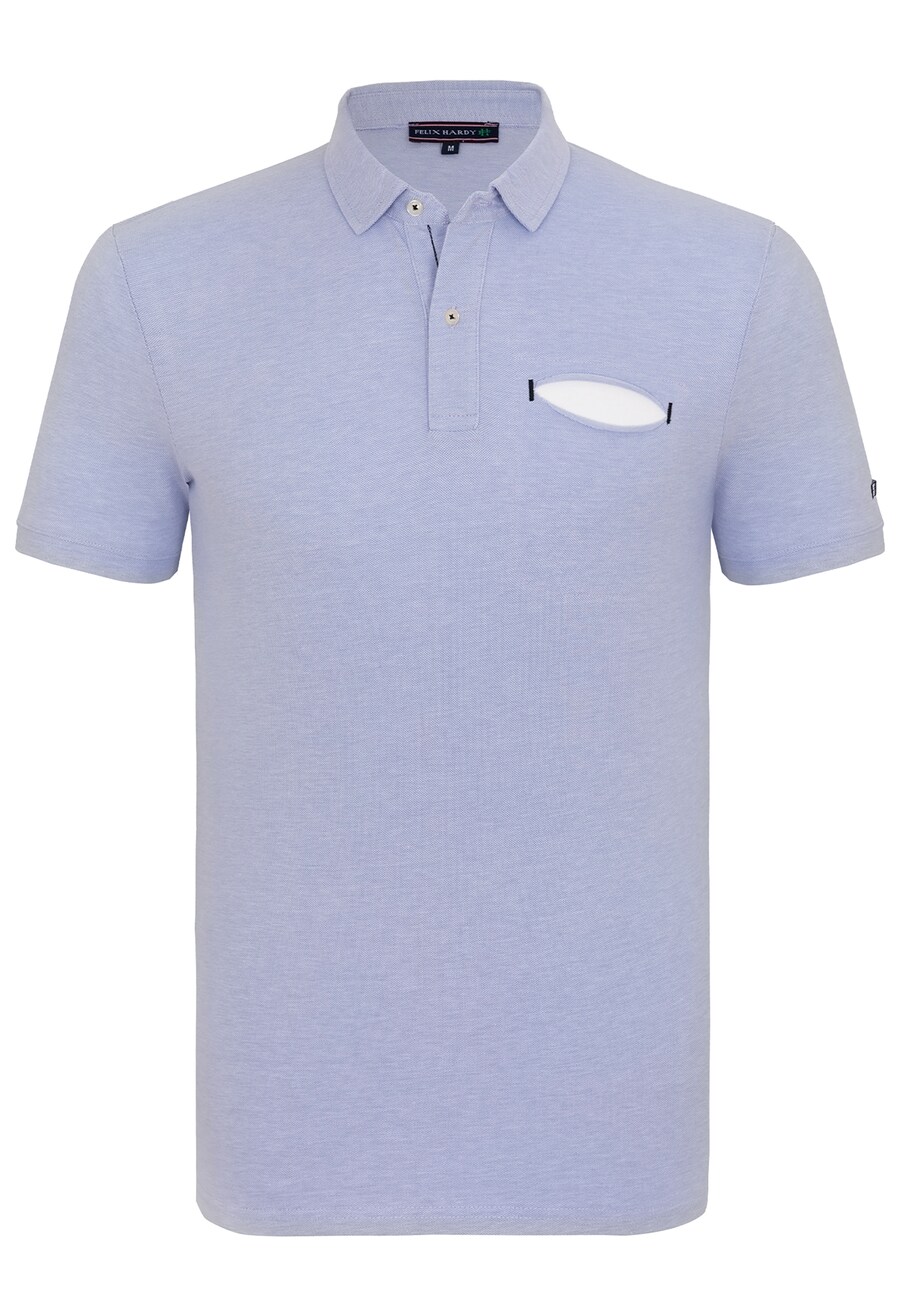 Рубашка Felix Hardy, синий
Рубашка Felix Hardy, синий