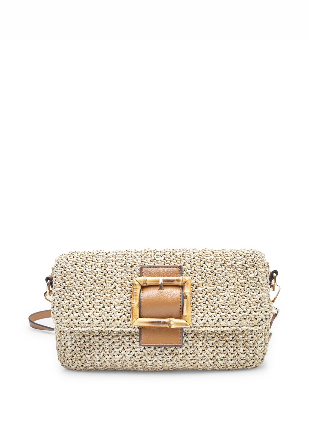 Сумка через плечо Across body bag Bata, коричневый
Сумка через плечо Across body bag Bata, коричневый