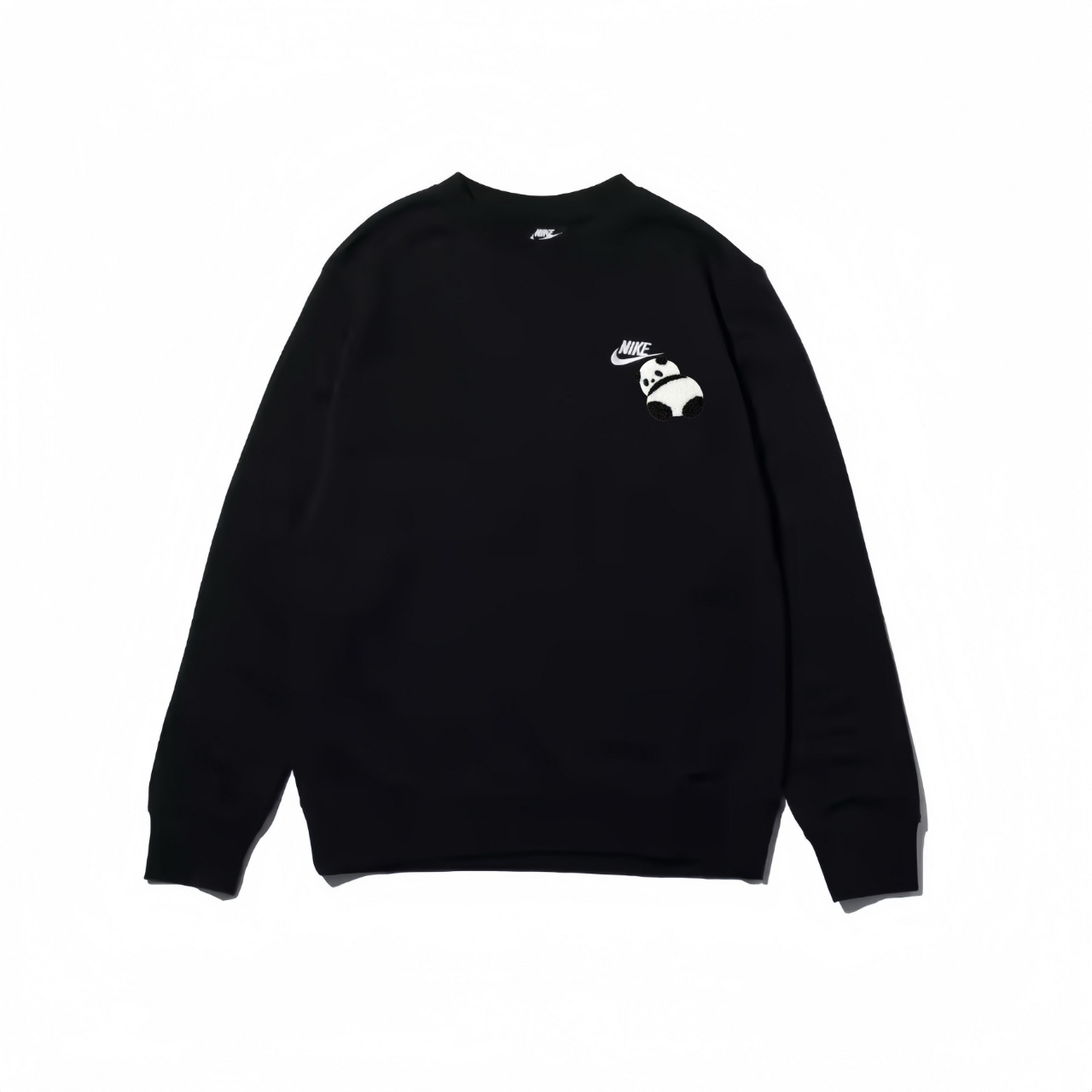 Nike Толстовка dri fit унисекс black, Черный, Nike Толстовка dri fit унисекс black
Nike Толстовка dri fit унисекс black, Черный, Nike Толстовка dri fit унисекс black