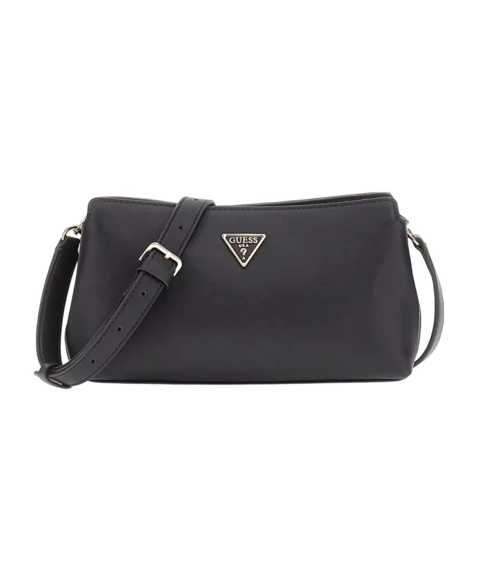 Сумка через плечо Talent Guess, черный
Сумка через плечо Talent Guess, черный
