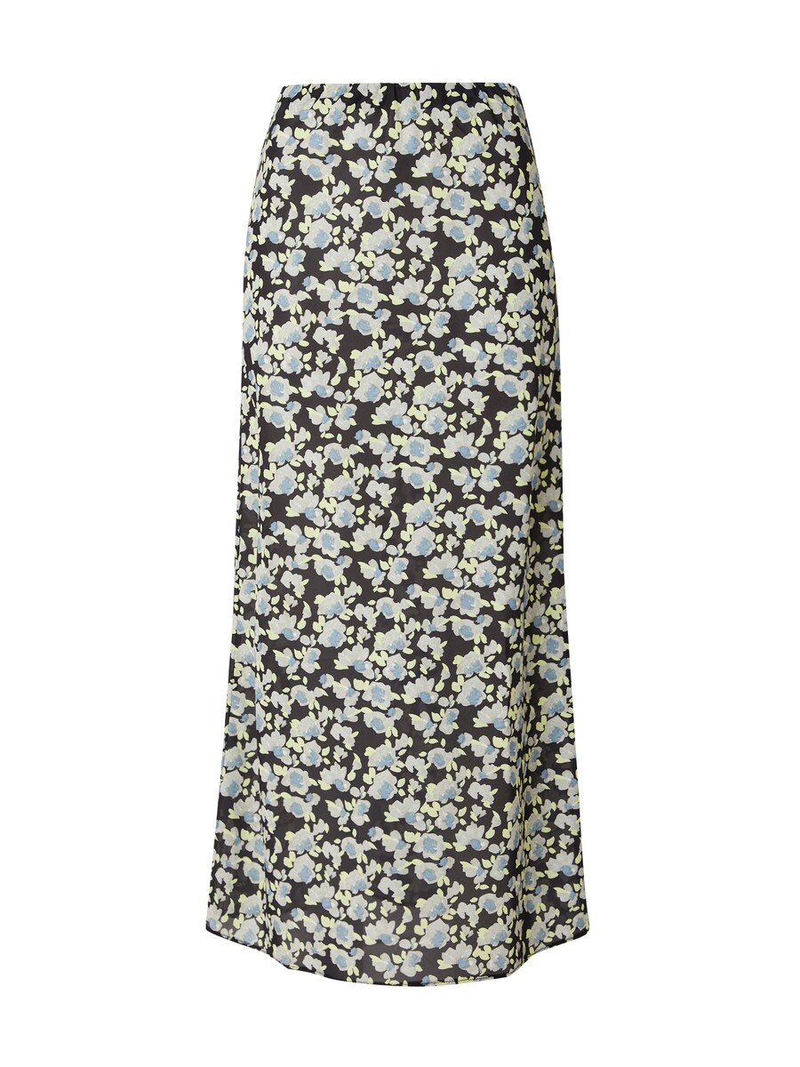 Юбка GLAMOROUS, черный
Юбка GLAMOROUS, черный