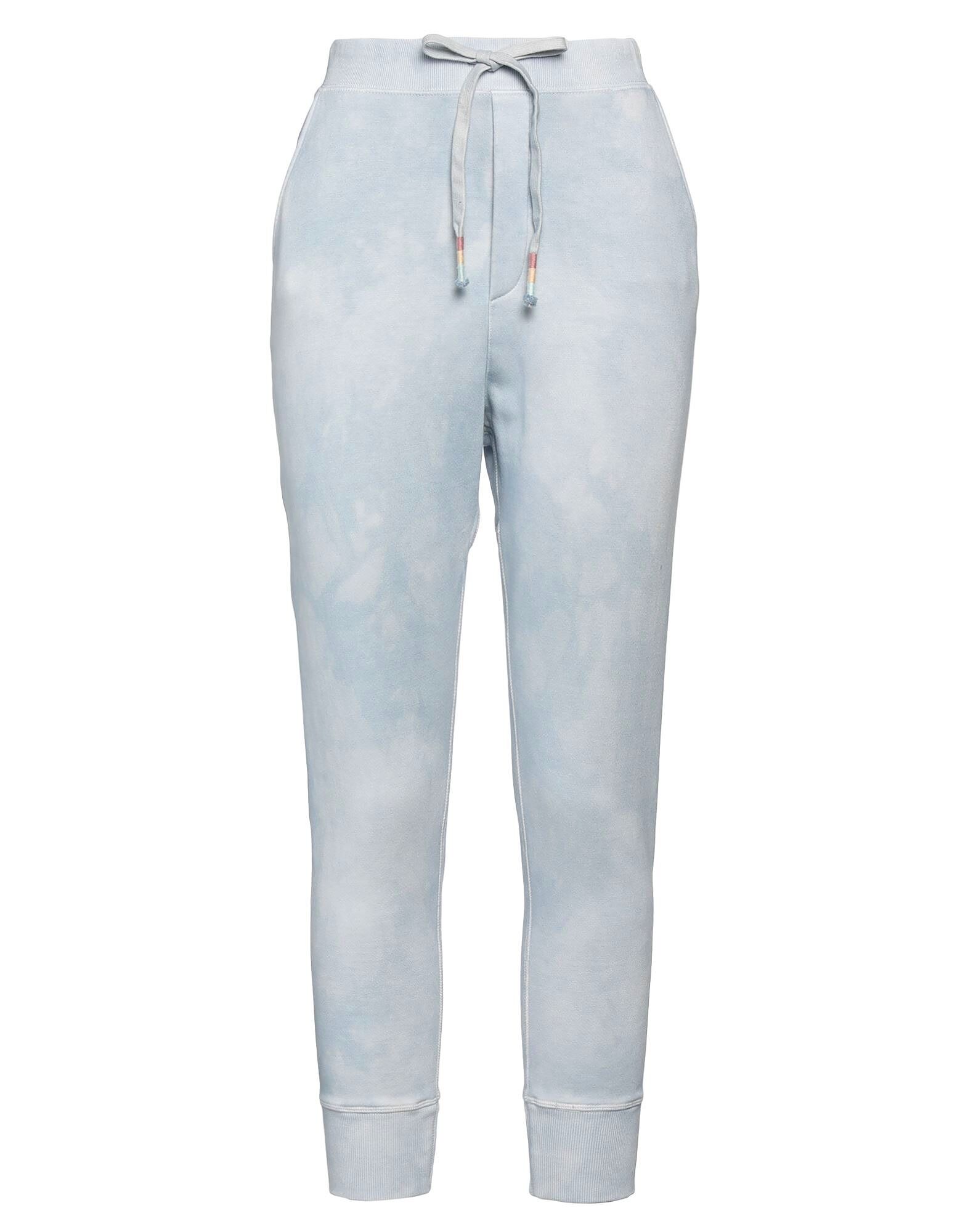 Брюки Mason'S, небесно-голубой
Брюки Mason'S, небесно-голубой