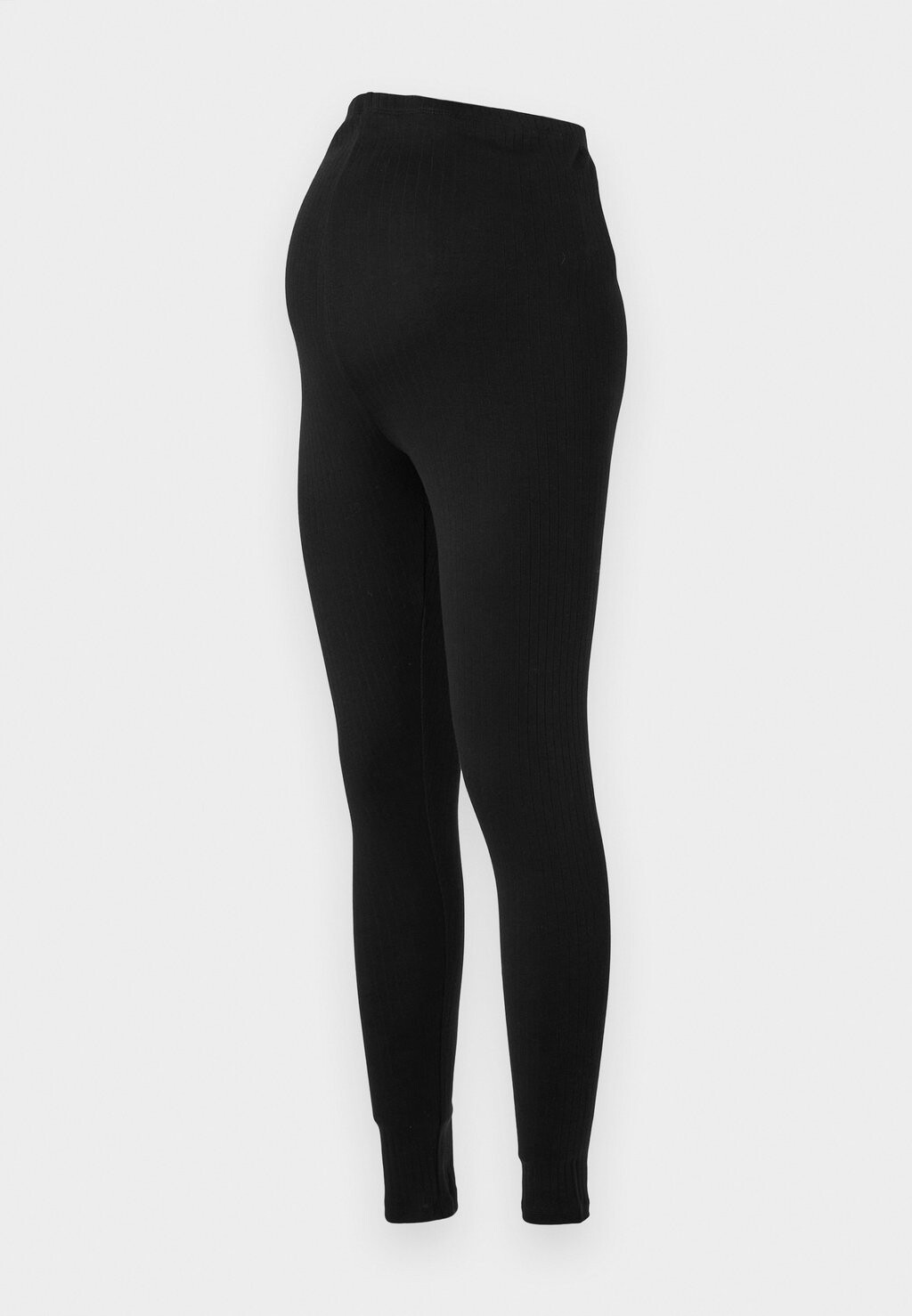 Леггинсы MLIYLA MAMALICIOUS, черный
Леггинсы MLIYLA MAMALICIOUS, черный