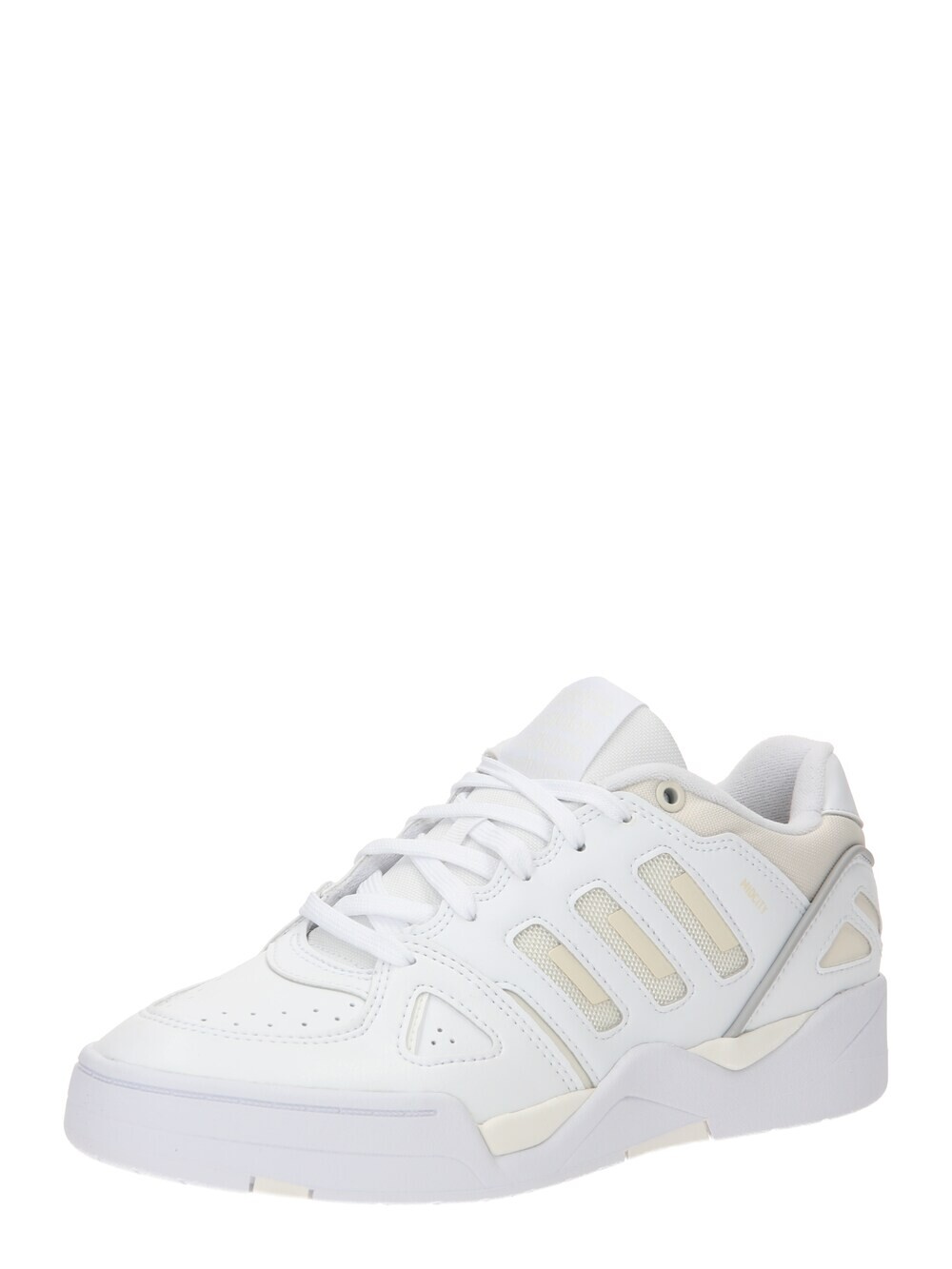 Кроссовки Adidas Midcity, белый, Белый;серый, Кроссовки Adidas Midcity, белый
Кроссовки Adidas Midcity, белый, Белый;серый, Кроссовки Adidas Midcity, белый