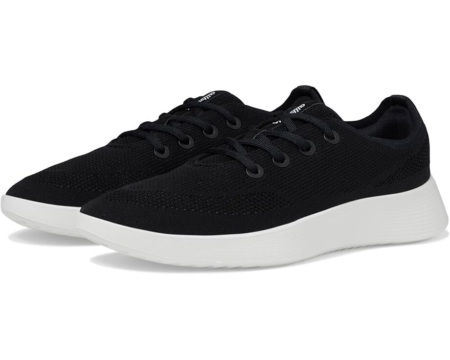 Кроссовки Allbirds Tree Runner Go, цвет Natural Black (Blizzard), Черный, Кроссовки Allbirds Tree Runner Go, цвет Natural Black (Blizzard)
Кроссовки Allbirds Tree Runner Go, цвет Natural Black (Blizzard), Черный, Кроссовки Allbirds Tree Runner Go, цвет Natural Black (Blizzard)