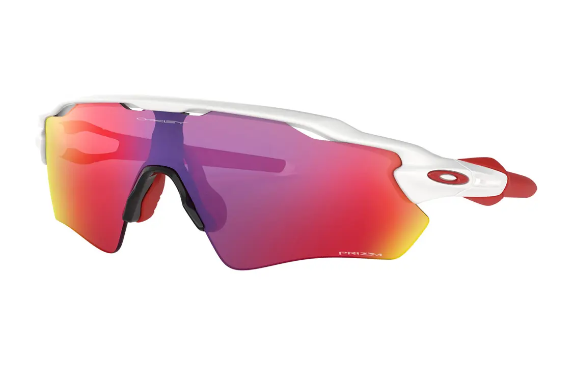 Radar Ev Path Увеличенная оправа Солнцезащитные очки Oakley
Radar Ev Path Увеличенная оправа Солнцезащитные очки Oakley