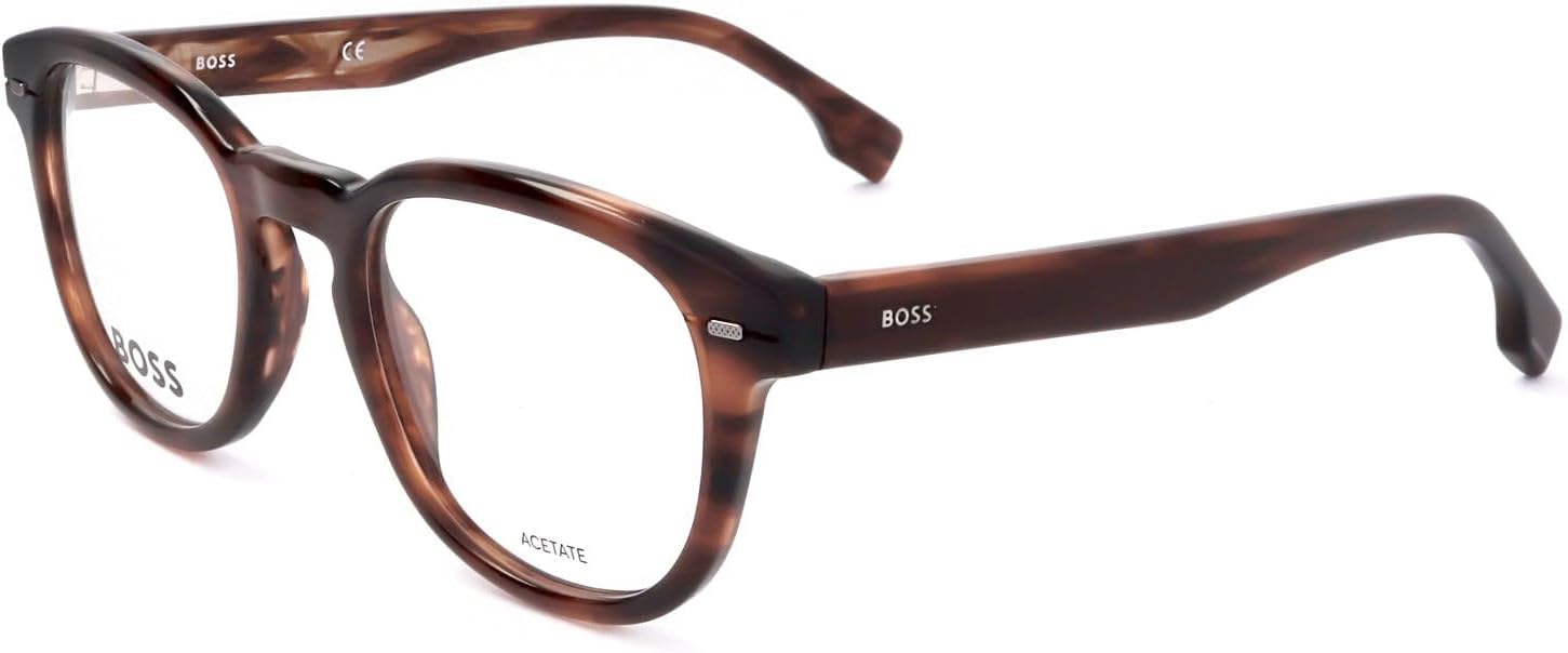 HUGO BOSS Унисекс солнцезащитные очки, Ex4/21 Brown Horn
HUGO BOSS Унисекс солнцезащитные очки, Ex4/21 Brown Horn