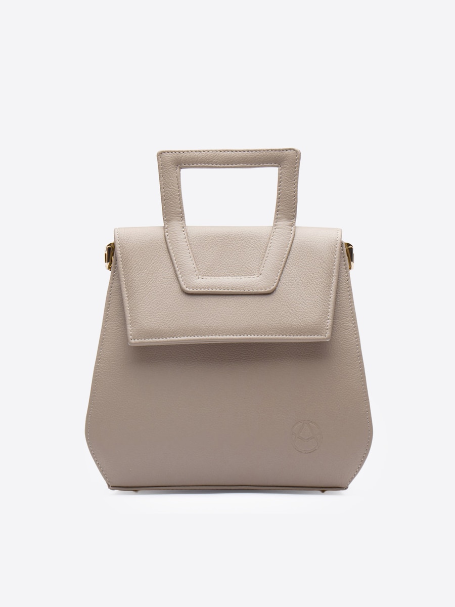 Сумочка AKARDO, кремовый
Сумочка AKARDO, кремовый