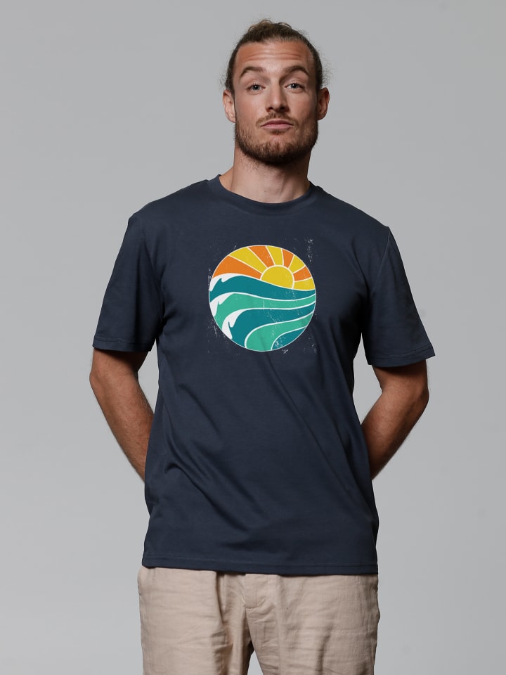 Футболка Summer Sun в цвете India Ink Grey wat Apparel, Серый, Футболка Summer Sun в цвете India Ink Grey wat Apparel
Футболка Summer Sun в цвете India Ink Grey wat Apparel, Серый, Футболка Summer Sun в цвете India Ink Grey wat Apparel