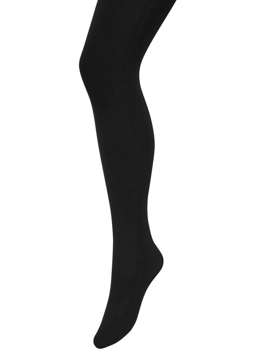 Колготки Next, черный
Колготки Next, черный