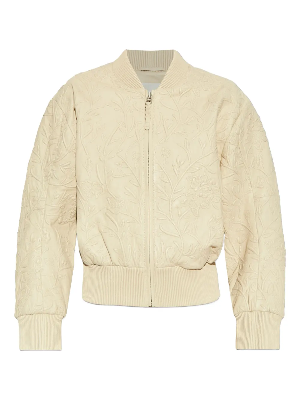 Кожаная куртка Ferril MUNTHE, нейтральный
Кожаная куртка Ferril MUNTHE, нейтральный