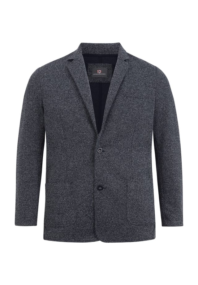 Джерси куртка альбинос Jan Vanderstorm, синий
Джерси куртка альбинос Jan Vanderstorm, синий