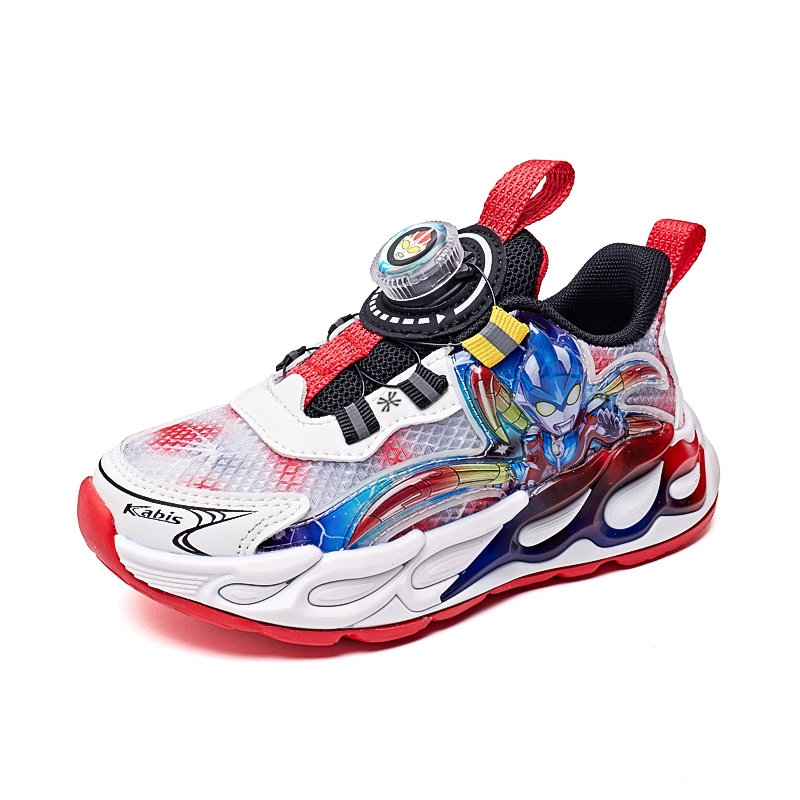 Детская повседневная обувь для детей YUZHAOLIN, красный
Детская повседневная обувь для детей YUZHAOLIN, красный