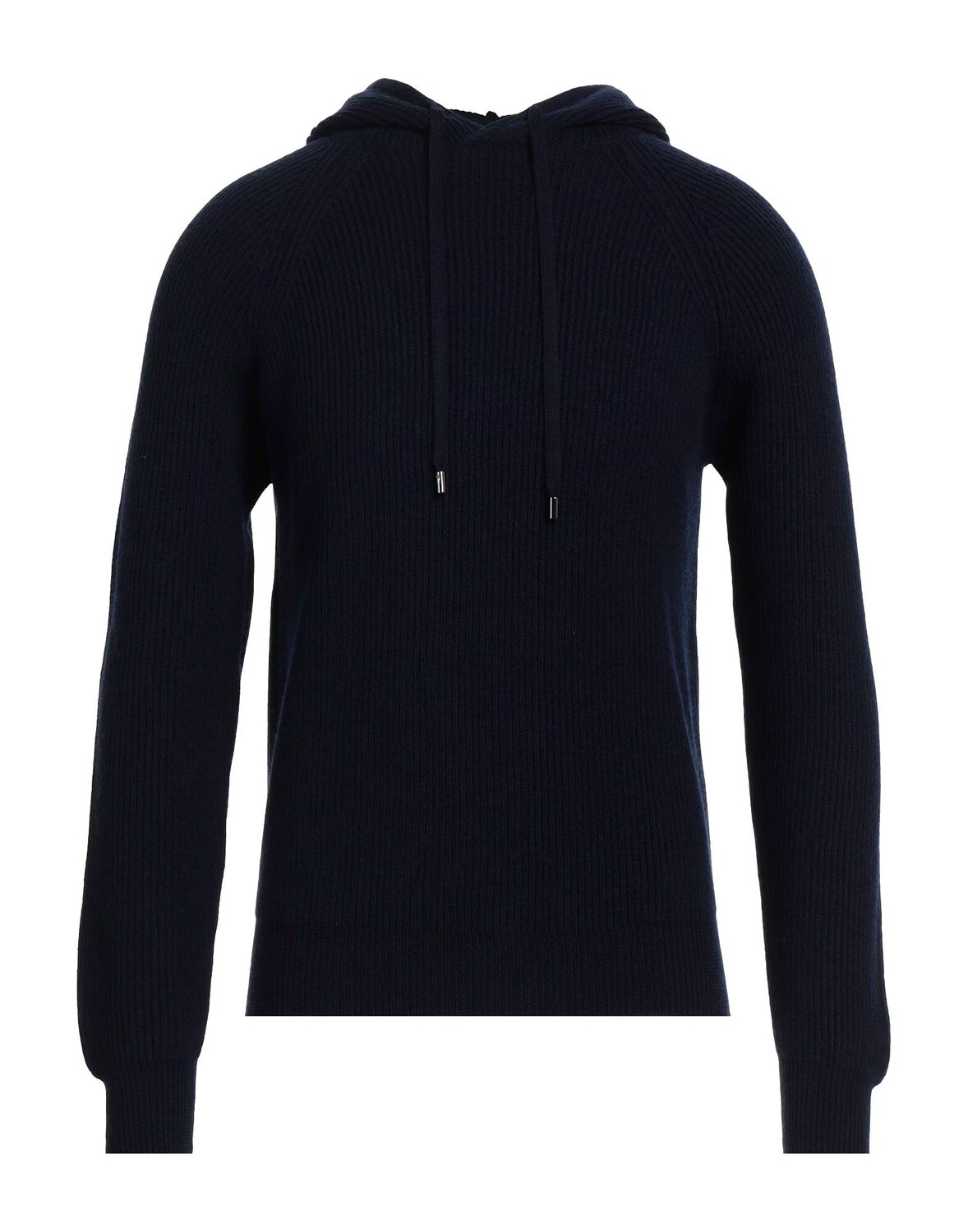 Свитер Moorer, синий
Свитер Moorer, синий