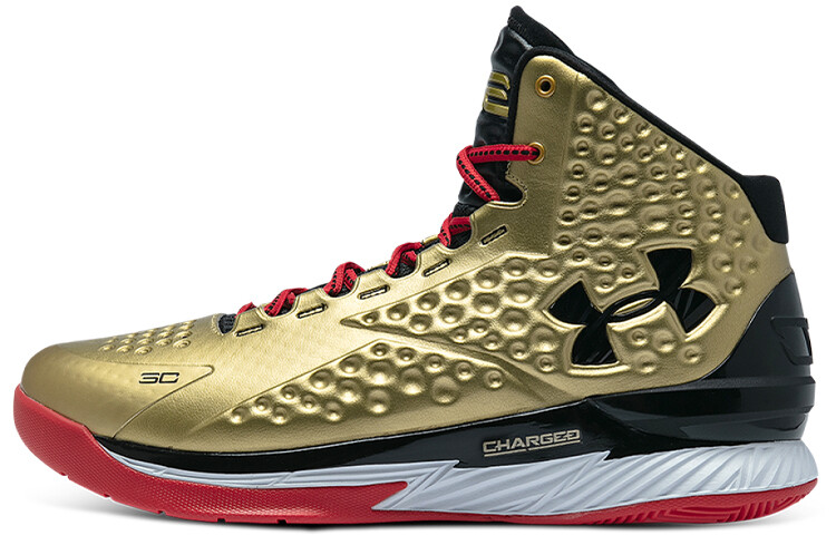 Винтажные баскетбольные кроссовки Under Armour Curry 1 мужские, Коричневый, Винтажные баскетбольные кроссовки Under Armour Curry 1 мужские
Винтажные баскетбольные кроссовки Under Armour Curry 1 мужские, Коричневый, Винтажные баскетбольные кроссовки Under Armour Curry 1 мужские