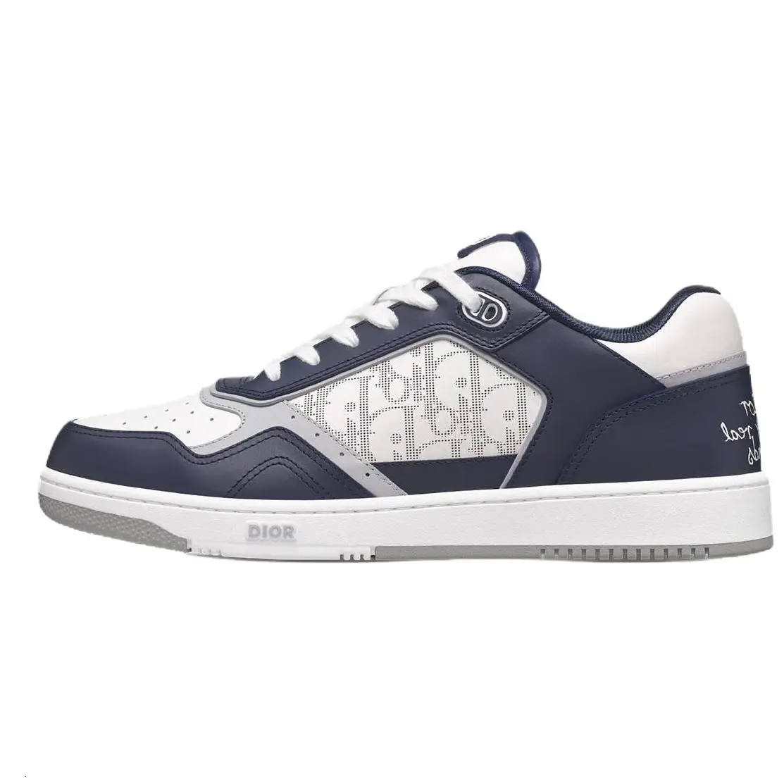 DIOR Кроссовки для скейтбординга B27 Uptown AND HYLTON NEL Low Top, мужские, синие
DIOR Кроссовки для скейтбординга B27 Uptown AND HYLTON NEL Low Top, мужские, синие