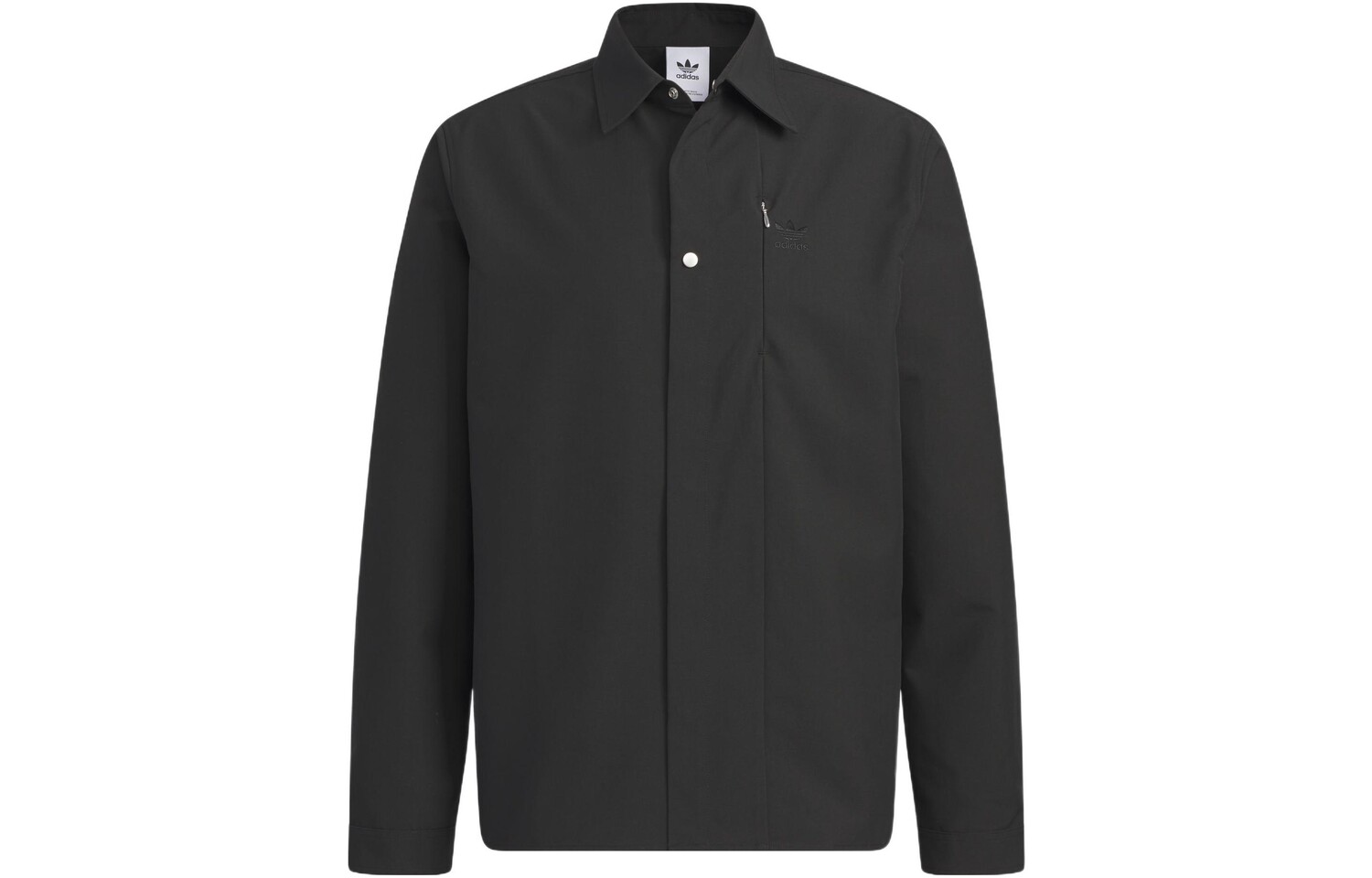 Adidas Originals Мужская футболка, цвет Black
Adidas Originals Мужская футболка, цвет Black