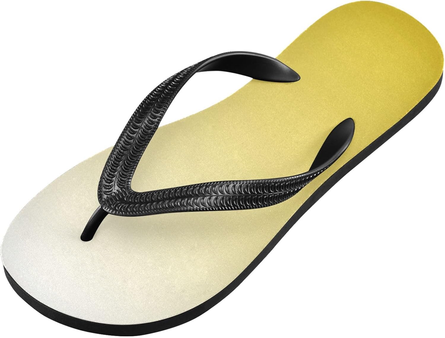 Женские пляжные летние повседневные шлепанцы UMIRIKO, градиентные синие, быстросохнущие, для мужчин, градиентные синие
Женские пляжные летние повседневные шлепанцы UMIRIKO, градиентные синие, быстросохнущие, для мужчин, градиентные синие