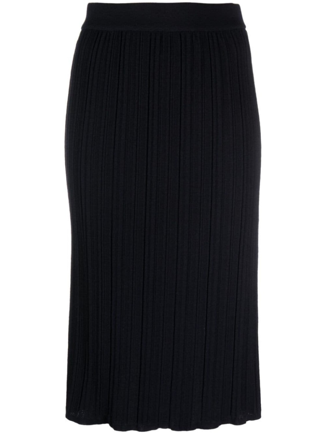 Thom Browne плиссированная юбка миди из вирджинской шерсти, синий
Thom Browne плиссированная юбка миди из вирджинской шерсти, синий