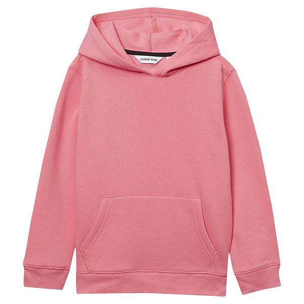 Детская флисовая толстовка с капюшоном для мальчиков 2-20 в размерах regular и husky Lands' End, Bubblegum Pink
Детская флисовая толстовка с капюшоном для мальчиков 2-20 в размерах regular и husky Lands' End, Bubblegum Pink