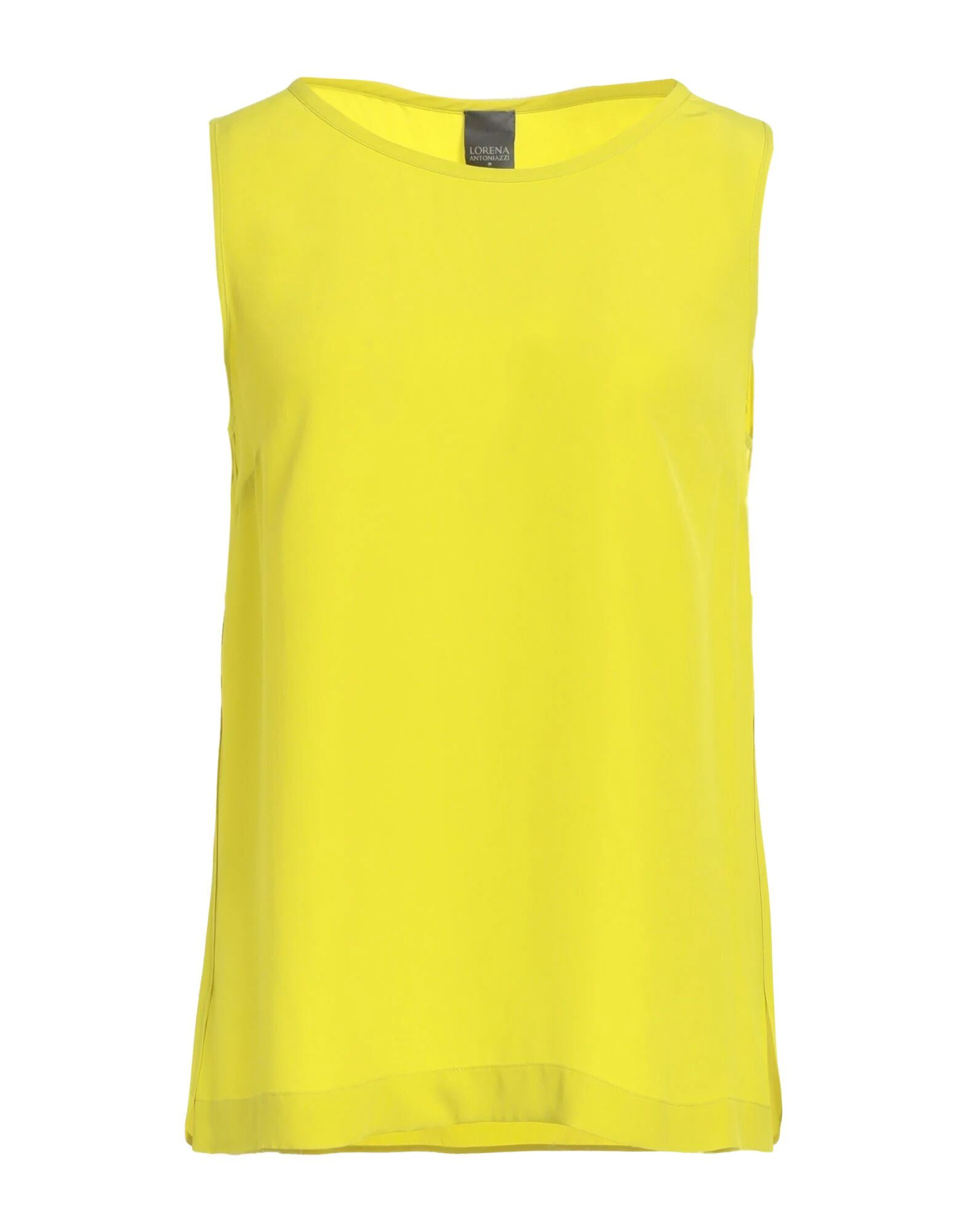 Топ Lorena Antoniazzi, фуксия
Топ Lorena Antoniazzi, фуксия