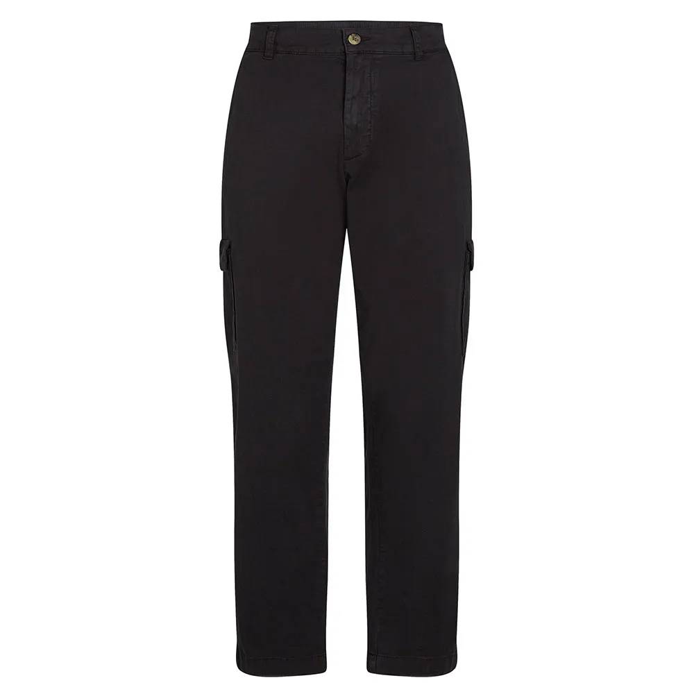 Брюки карго O´neill Essentials, черный
Брюки карго O´neill Essentials, черный