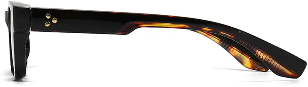 Солнцезащитные очки с защитой UV400 | Компактная легкая оправа, цветные линзы | Для женщин и мужчин, для занятий спортом на открытом воздухе и вождения DSVIGF, Multi
Солнцезащитные очки с защитой UV400 | Компактная легкая оправа, цветные линзы | Для женщин и мужчин, для занятий спортом на открытом воздухе и вождения DSVIGF, Multi