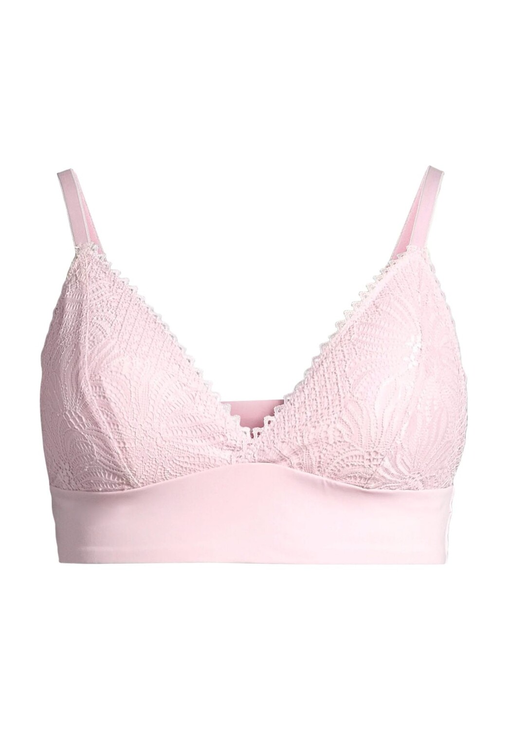 Бюстье из геометрического кружева с треугольниками и цветочным кружевом Регулируемое бюстье для женщин MANGUUN, цвет 2 Fragrant Lilac
Бюстье из геометрического кружева с треугольниками и цветочным кружевом Регулируемое бюстье для женщин MANGUUN, цвет 2 Fragrant Lilac