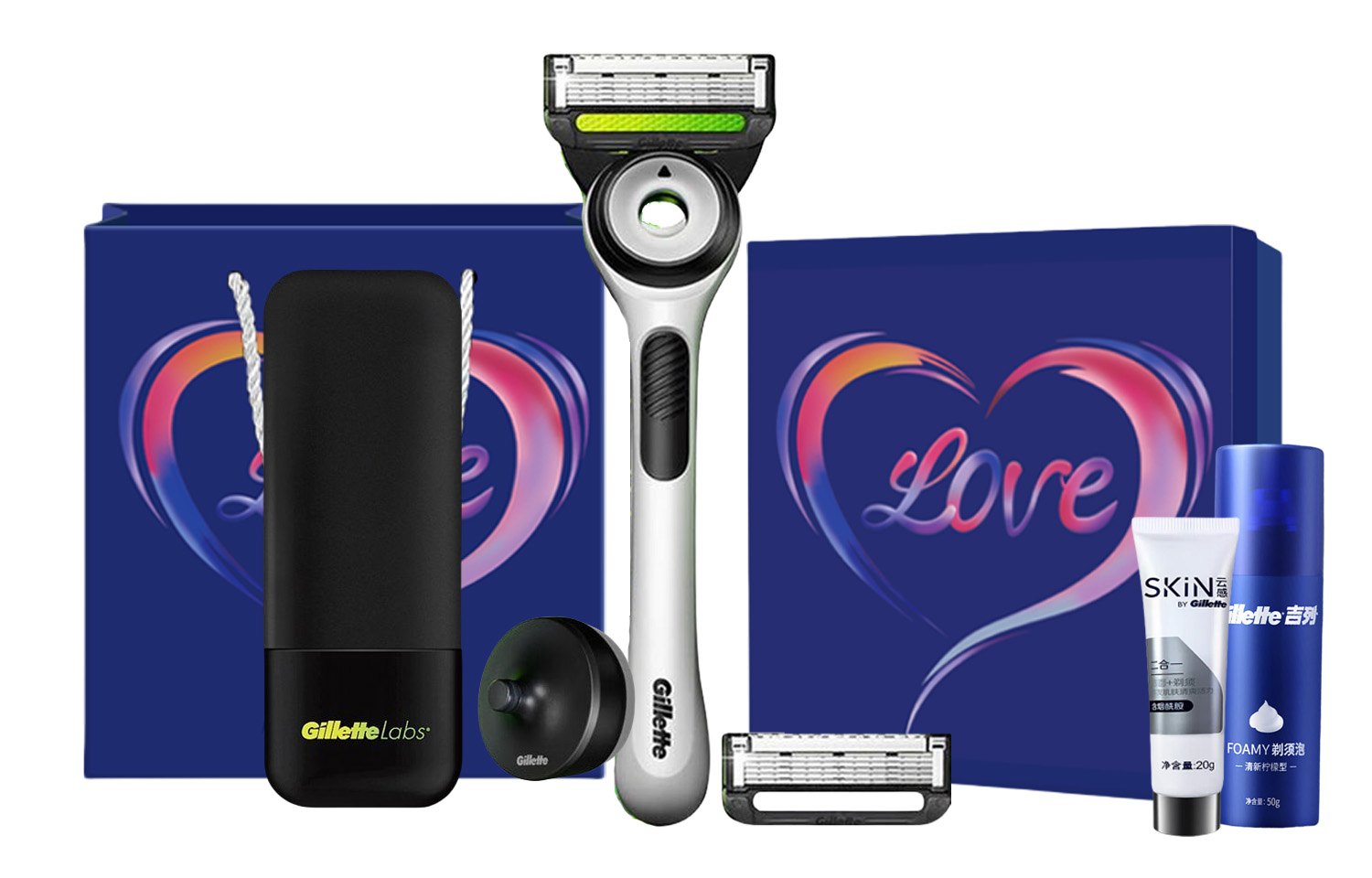 Aurora Blade бритвенные станки 1 ручка с 2 лезвиями, с настенным держателем Gillette
Aurora Blade бритвенные станки 1 ручка с 2 лезвиями, с настенным держателем Gillette